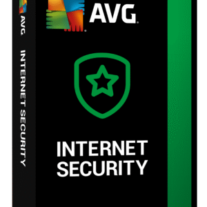 AVG Internet Security