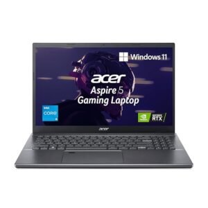 Acer Aspire 5 A515