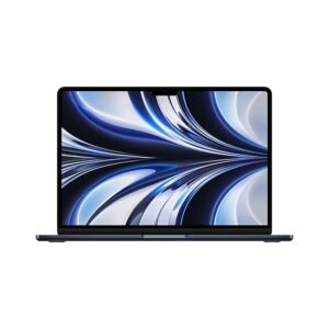 Apple MacBook Air M2 13-inch