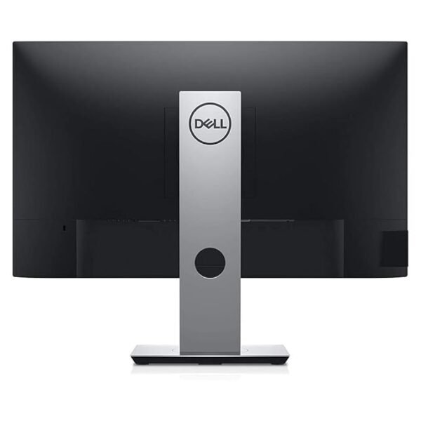 Dell P2419H 24-inch Monitor - Image 4