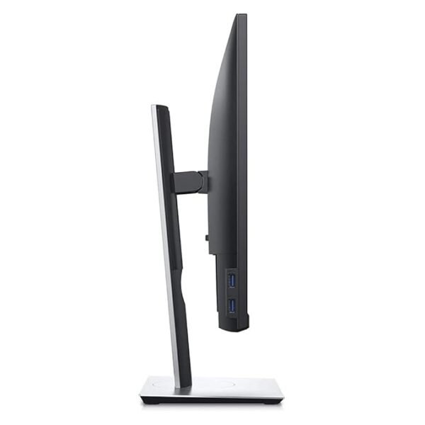 Dell P2419H 24-inch Monitor - Image 3