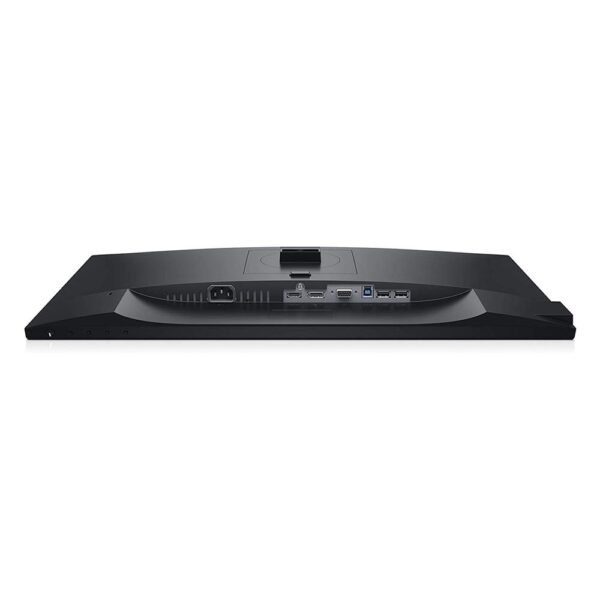 Dell P2419H 24-inch Monitor - Image 2
