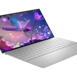 Dell XPS 13 Plus