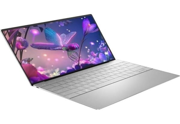 Dell XPS 13 Plus