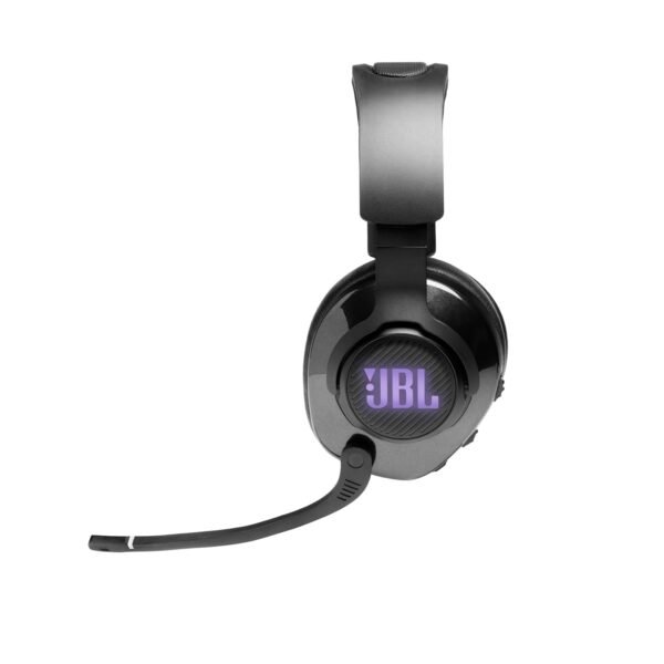 JBL Quantum 400 Headset - Image 2