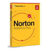 Kaspersky Total Security 1 Year