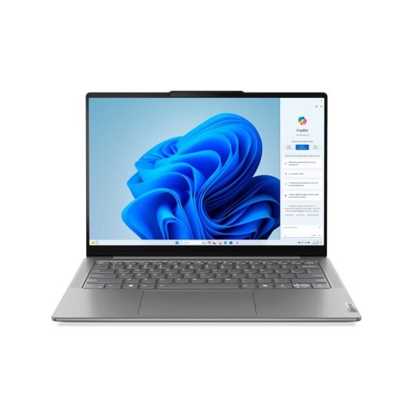 Lenovo Yoga Slim 7 - Image 3