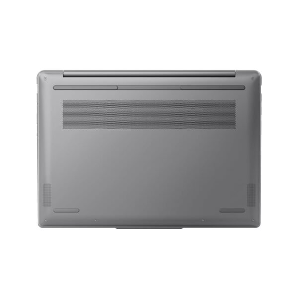 Lenovo Yoga Slim 7 - Image 2