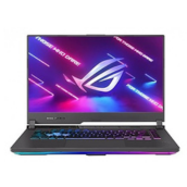 ASUS ROG Strix G15