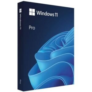 Microsoft Windows 11 Home