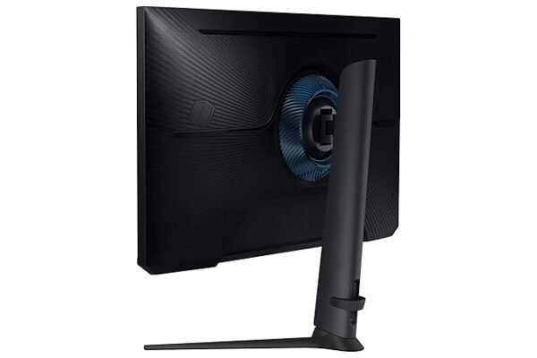 Samsung Odyssey G5 27-inch Curved - Image 2