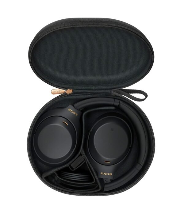 Sony WH-1000XM4 Headphones - Image 2