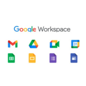 Google Workspace Starter