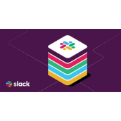 Slack Premium 1 Year